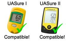 Compatible Both